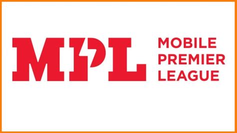 mpl company name.
